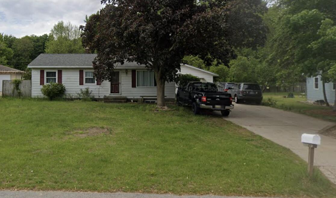 1284 Brookridge Drive Kentwood Michigan United States, for Sale, residential,  , RW Daniels Realty
