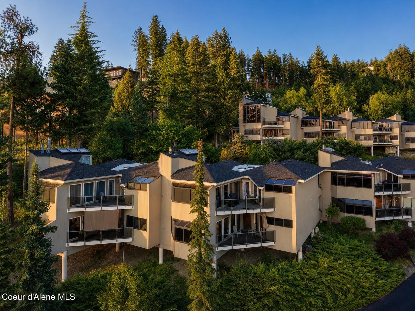 3570 E Tobler RD APT UNIT B7 Hayden Idaho United States, for Sale, residential, Jenna Wynand, Realty ONE Group Eclipse