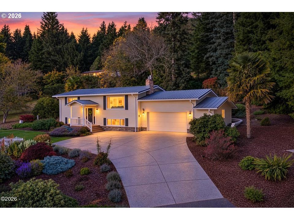 3350 NORTHWOOD WAY Tillamook Oregon United States, for Sale, residential,  , Decker Real Estate, Inc.