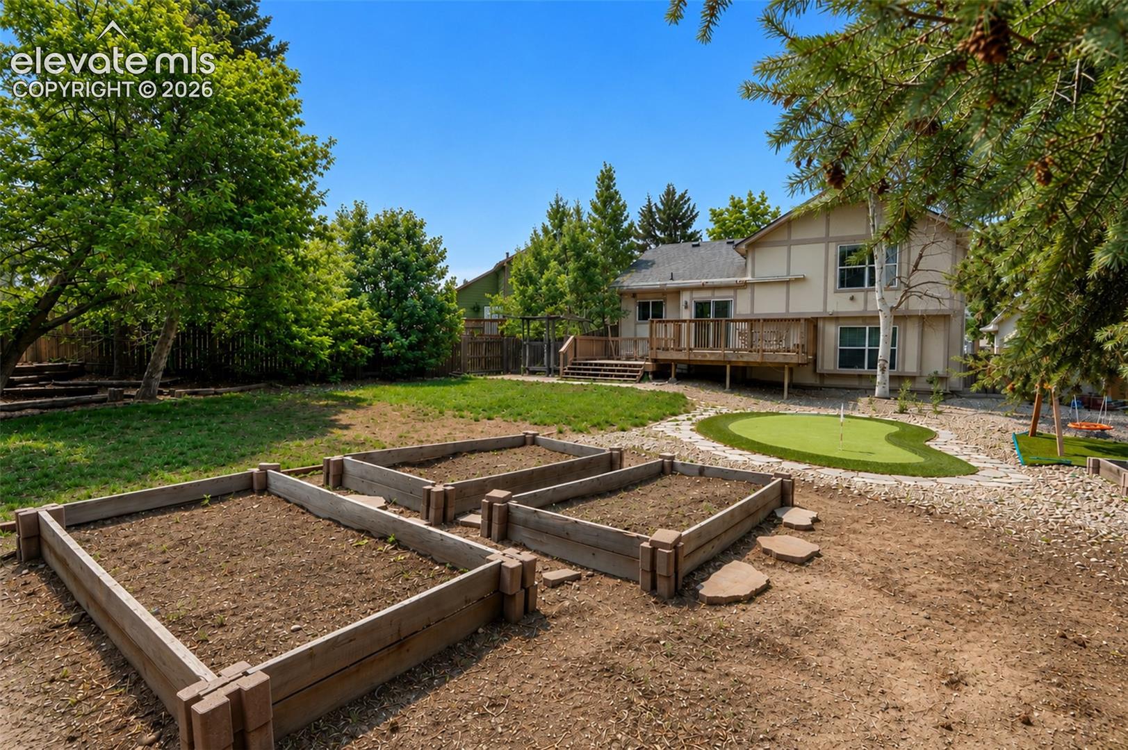 8550 Salsifa Terrace Colorado Springs Colorado United States, for Sale, residential, Christy Dunfee, Realty One Group Apex