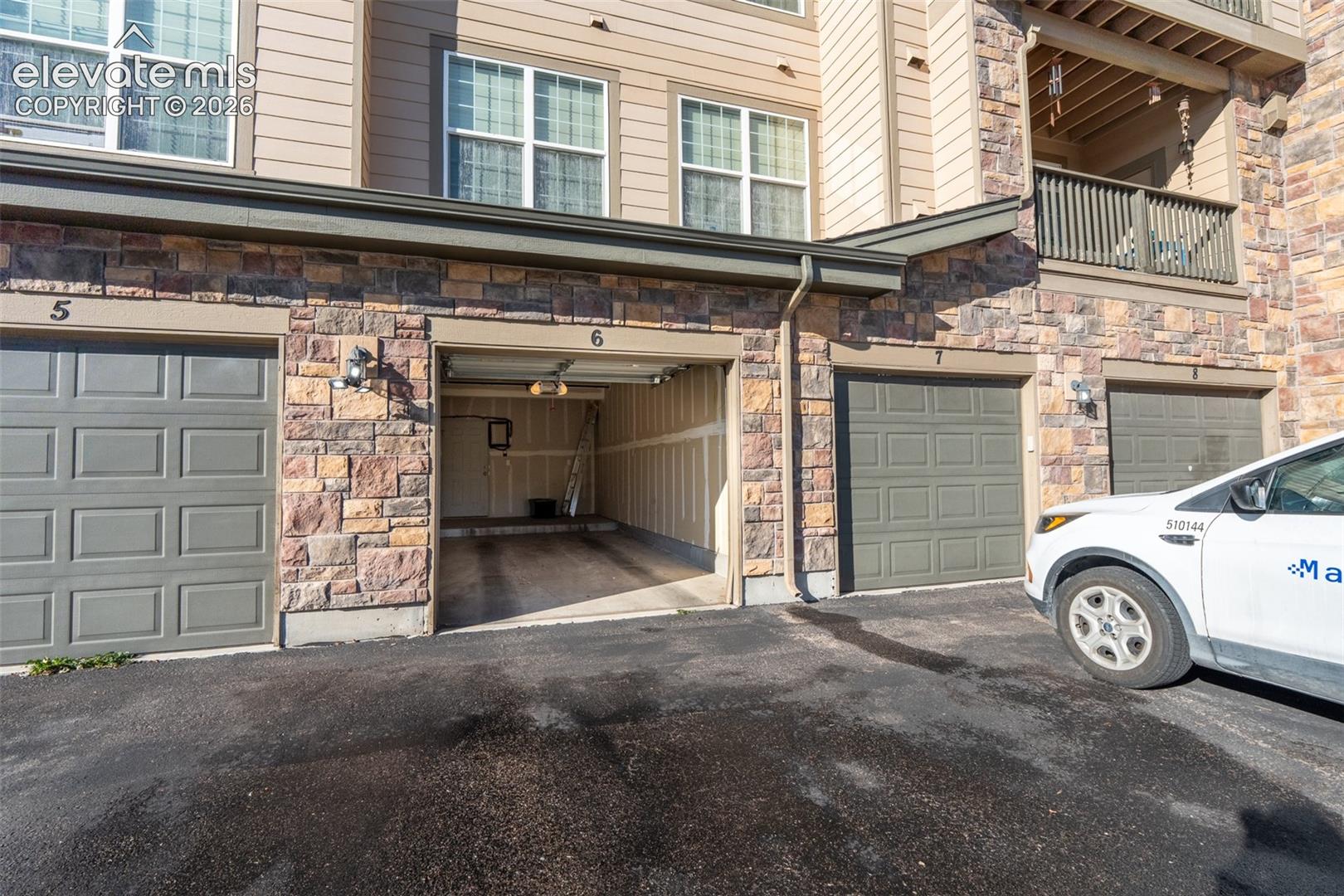 4790 Wells Branch Heights APT 303 Colorado Springs Colorado United States, for Sale, residential, Christy Dunfee, Realty One Group Apex