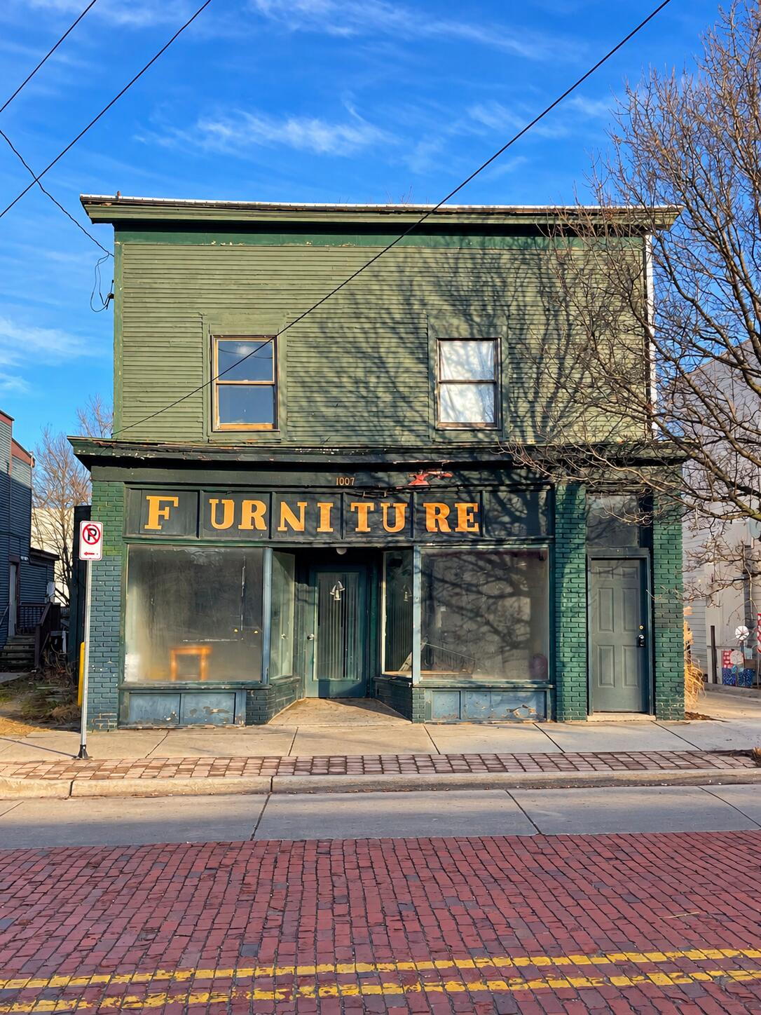 1007 Wealthy Street Grand Rapids Michigan United States, for Sale, commercial,  , RW Daniels Realty
