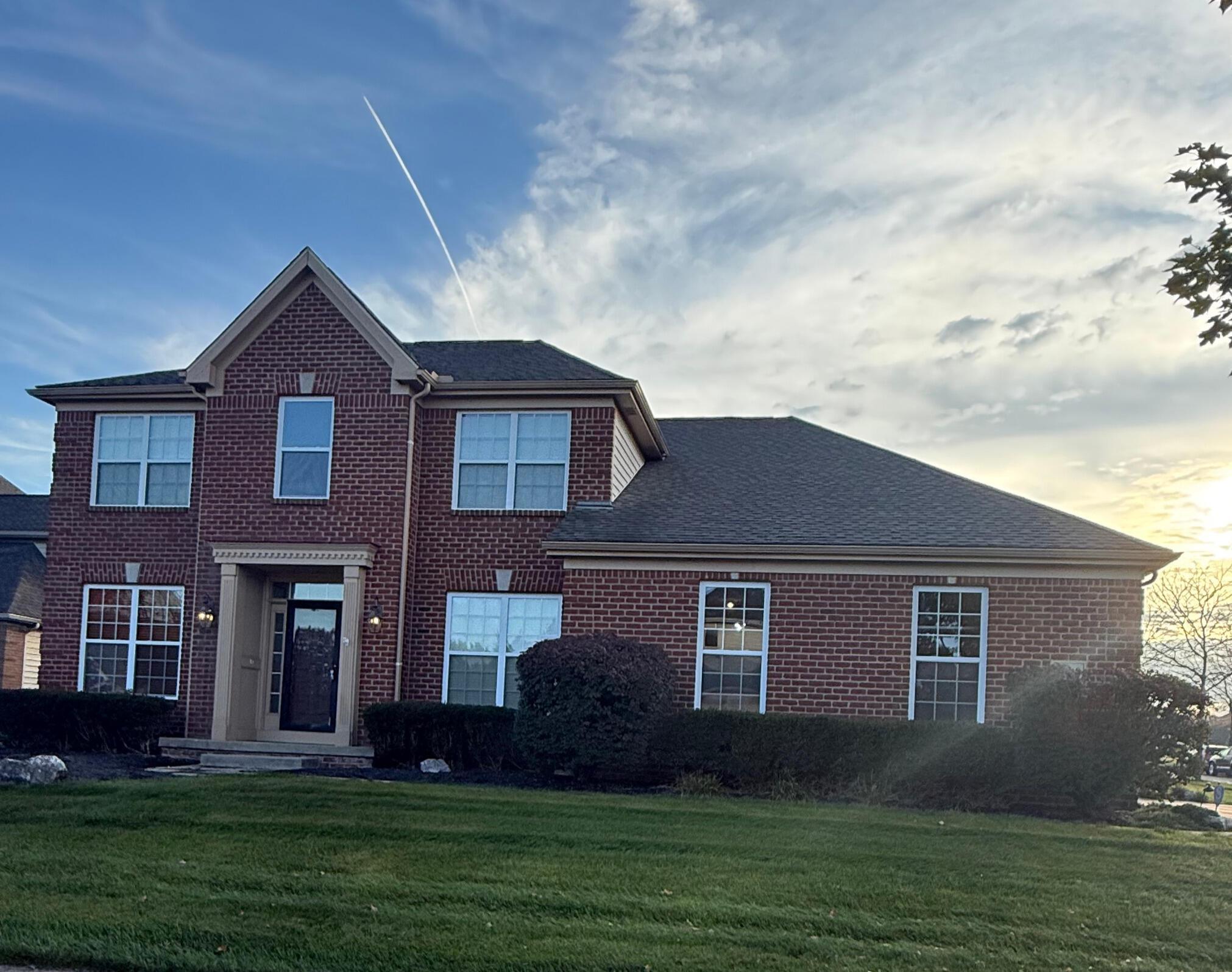 6900 Kindler Drive New Albany Ohio United States, for Sale, residential, , The Hessenauer Corporation