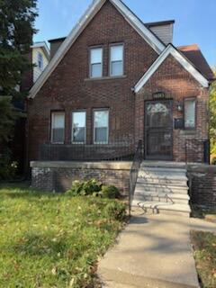 16143 Sorrento Avenue Detroit Michigan United States, for Rent, residential,  , New Way Realty Partners