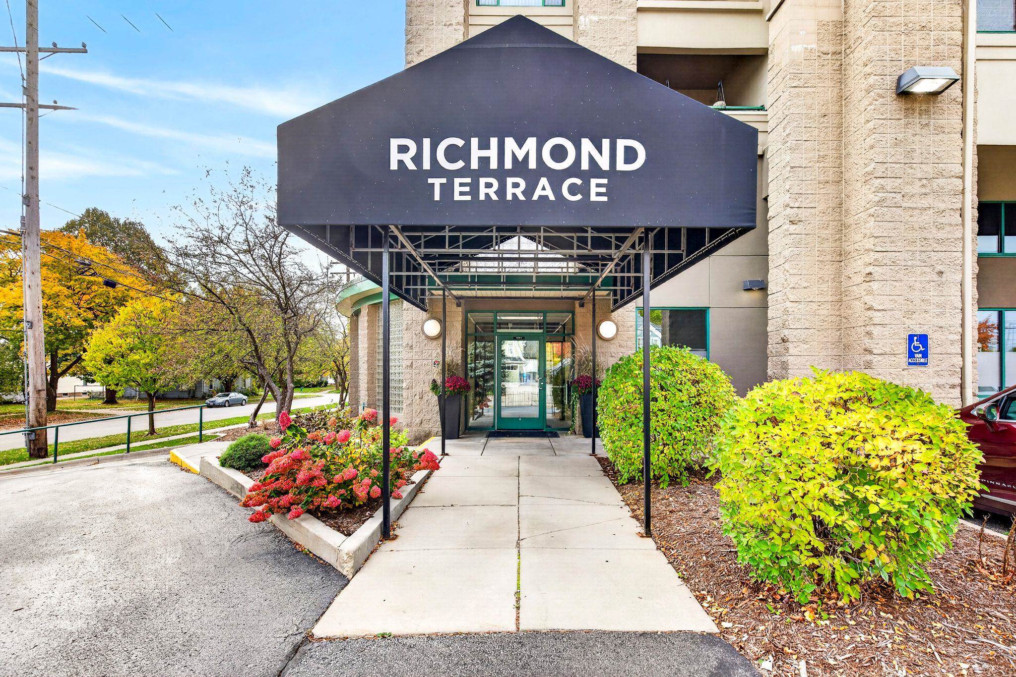 400 N RICHMOND Street APT 324 Appleton Wisconsin United States, for Sale, residential,  , Fireside Realty LLC
