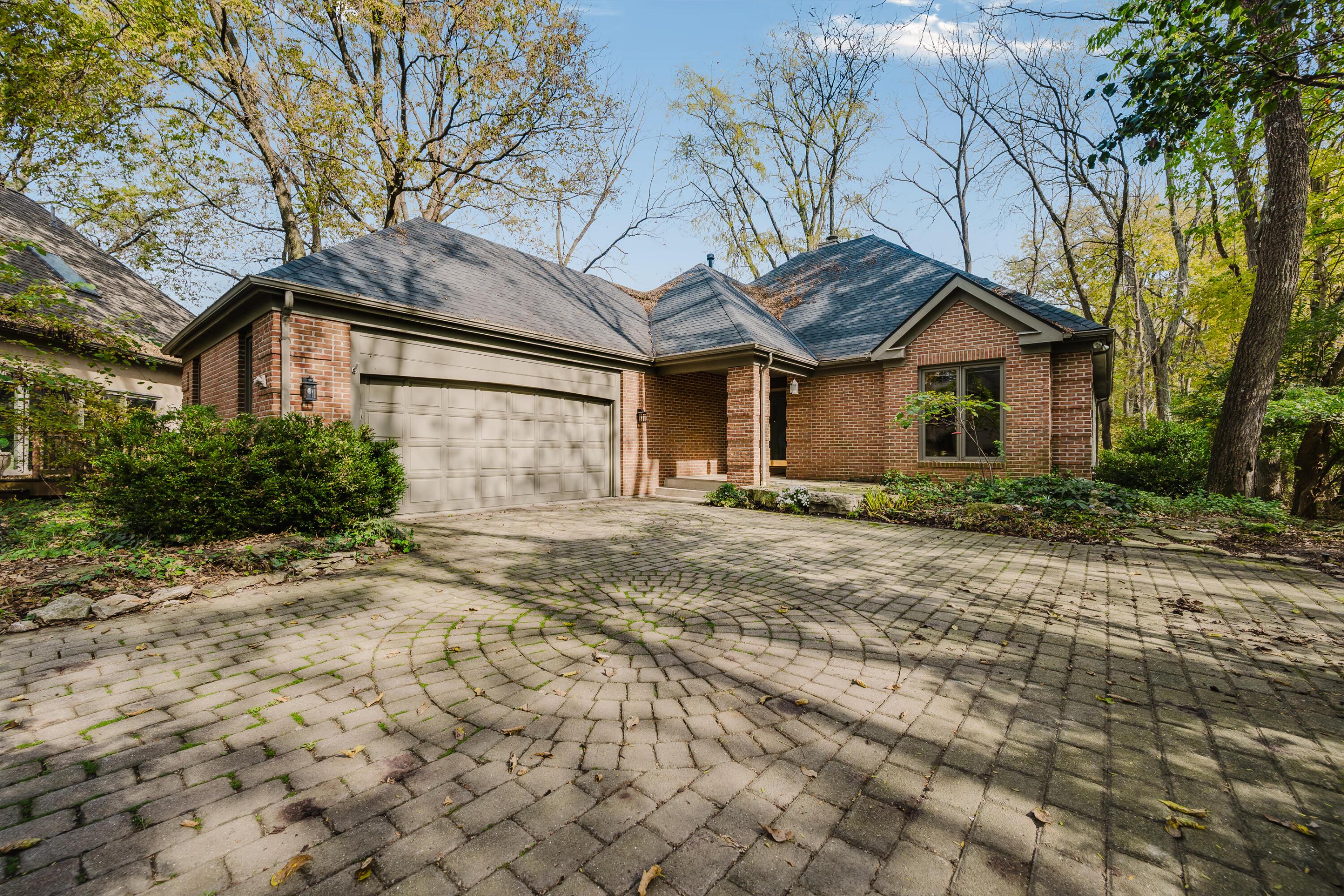 3163 Melbury Drive Columbus Ohio United States, for Sale, residential, , The Hessenauer Corporation