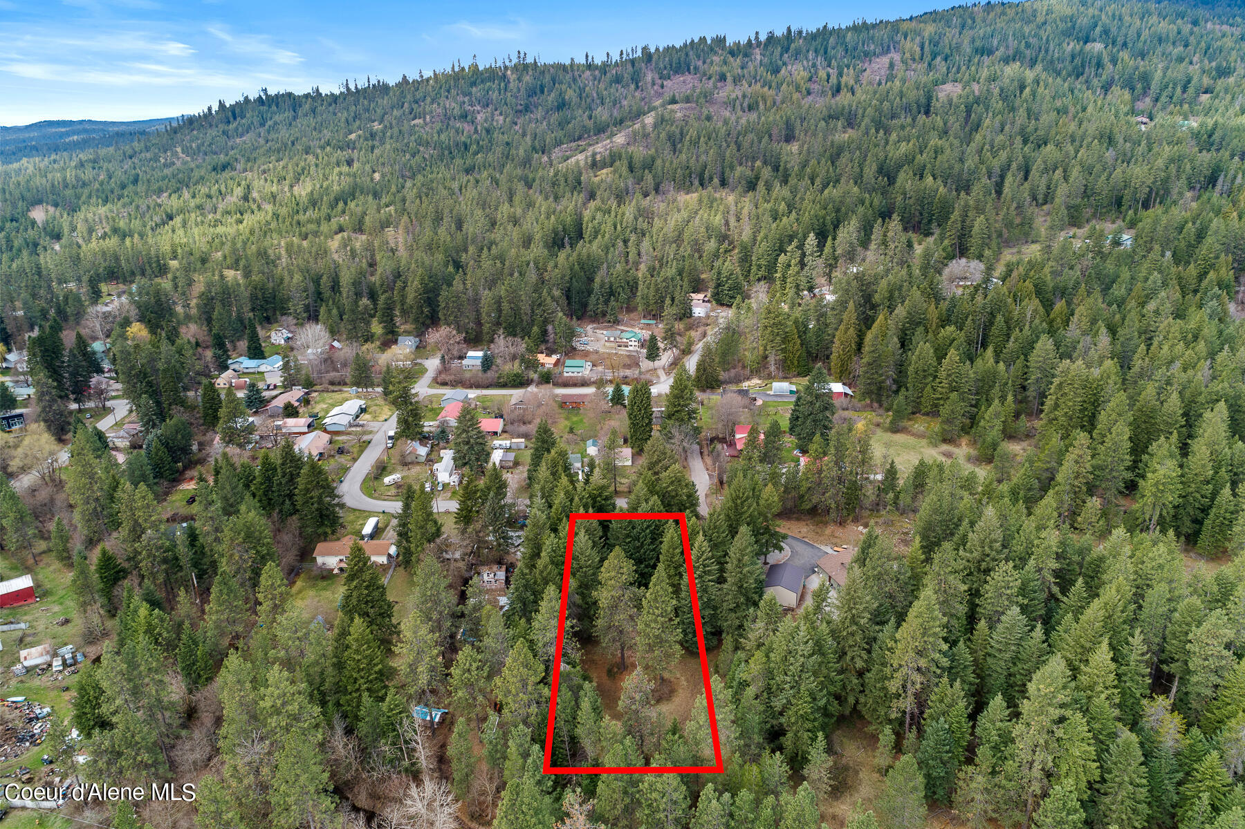 15974 N Boise St Rathdrum Idaho United States, for Sale, residential, Jenna Wynand, Realty ONE Group Eclipse