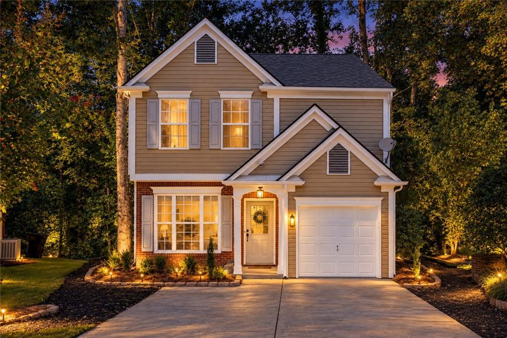 415 Wittenridge Court Alpharetta Georgia United States, for Sale, residential, Keely George, Maximum One Greater Atlanta Realtors