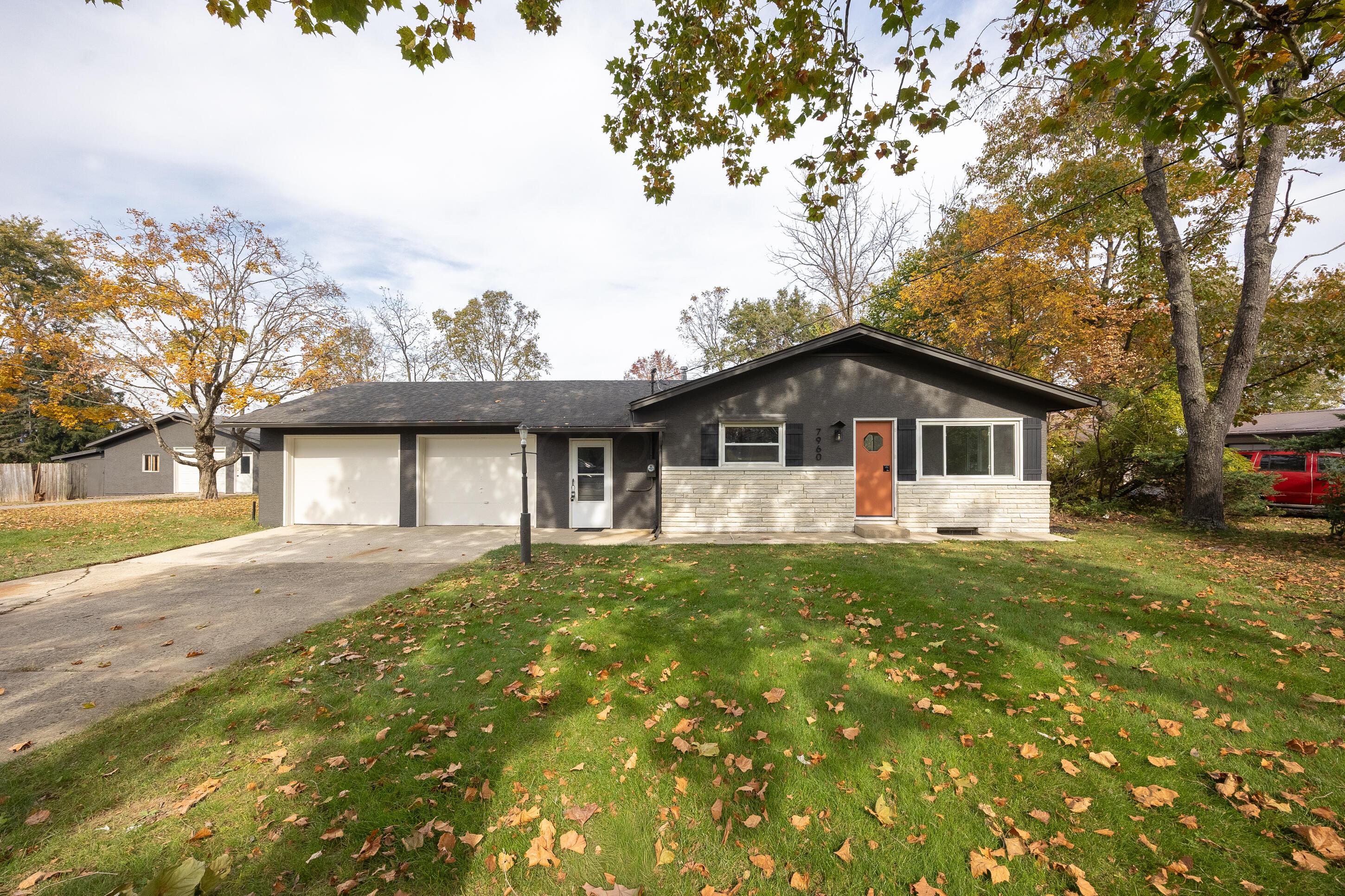 7960 Price Hilliards Road Plain City Ohio United States, for Sale, residential, , The Hessenauer Corporation