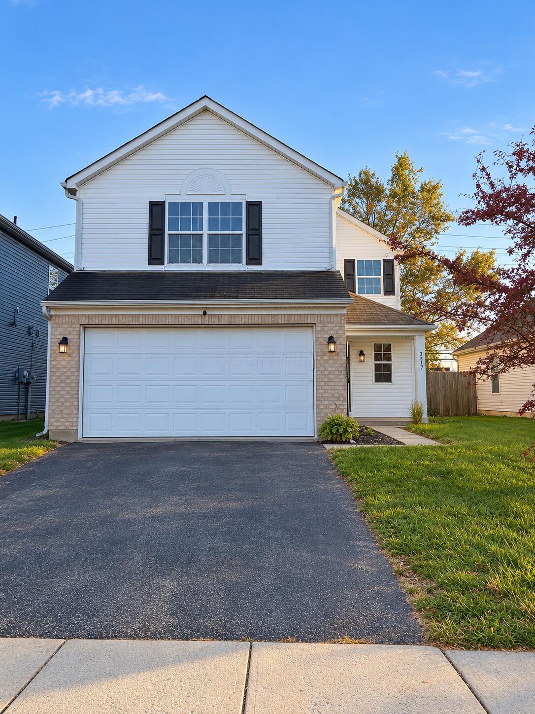 3217 Easthaven Drive Columbus Ohio United States, for Sale, residential, , The Hessenauer Corporation