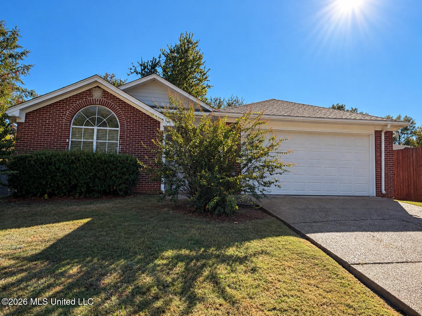 1003 Brashears Point Ridgeland Mississippi United States, for Sale, residential, Jessica McLaurin, Rezults Realty, LLC