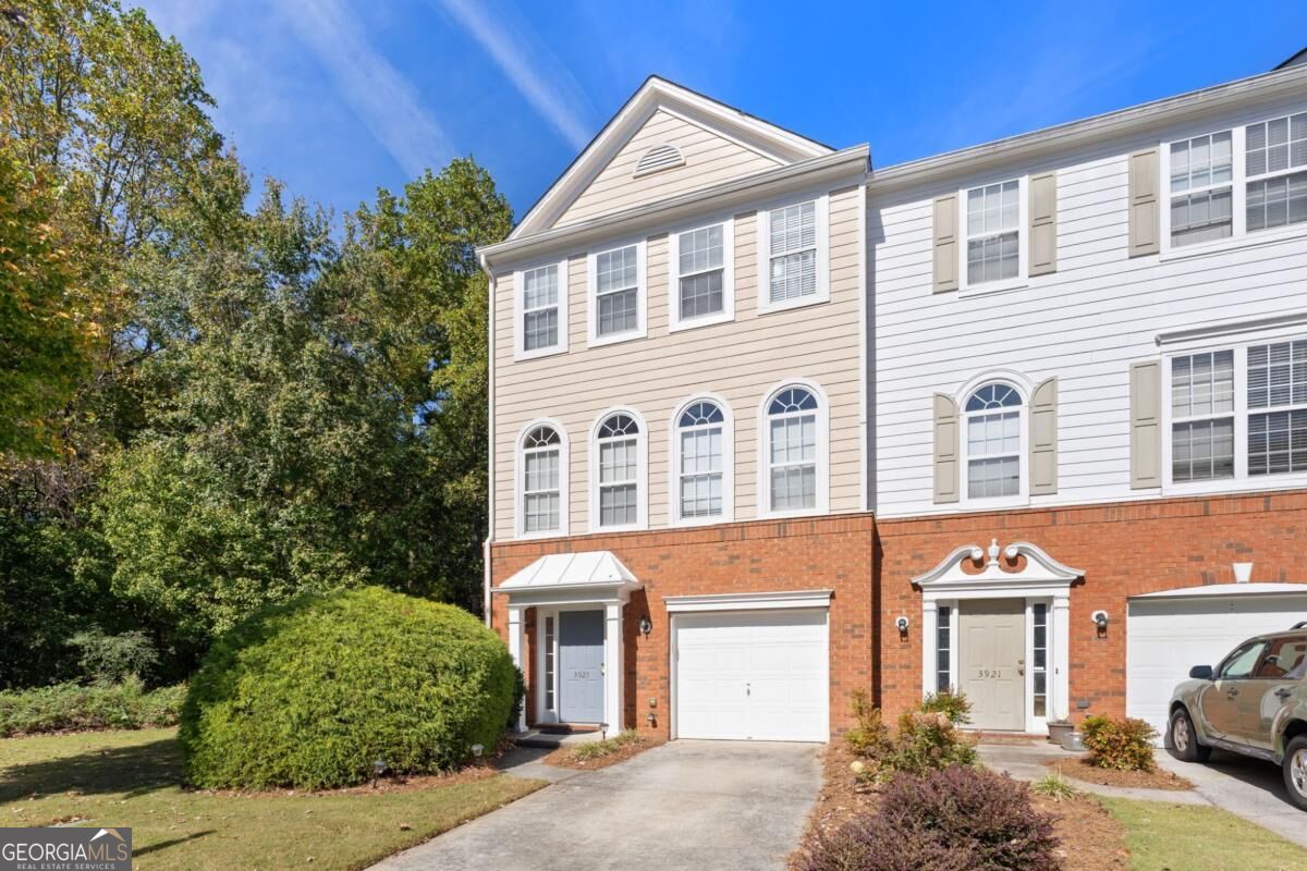 3923 Howell Park Road Duluth Georgia United States, for Sale, residential,  , EXOSPHERE REALTY GROUP LLC