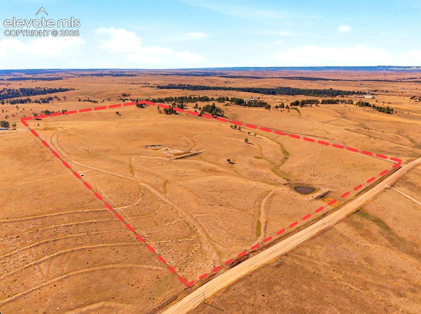 7200 County Road 128 Elizabeth Colorado United States, for Sale, commercial, Judy Trout, Blue Spruce Real Estate, LLC