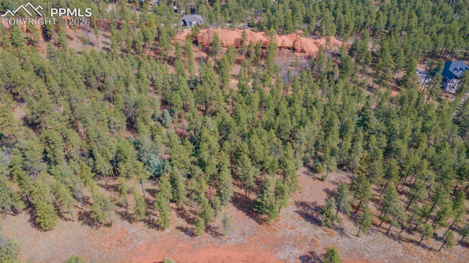 8257 Bannock Drive Larkspur Colorado United States, for Sale, commercial, Judy Trout, Blue Spruce Real Estate, LLC