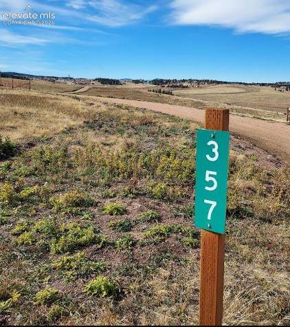 357 County Road 25 Divide Colorado United States, for Sale, commercial, Judy Trout, Blue Spruce Real Estate, LLC