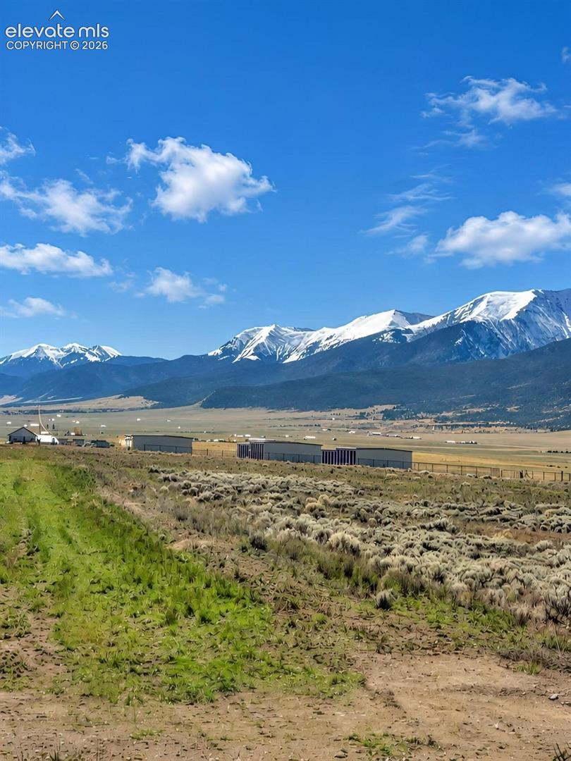 TBD S Fourth Street Westcliffe Colorado United States, for Sale, commercial, Judy Trout, Blue Spruce Real Estate, LLC