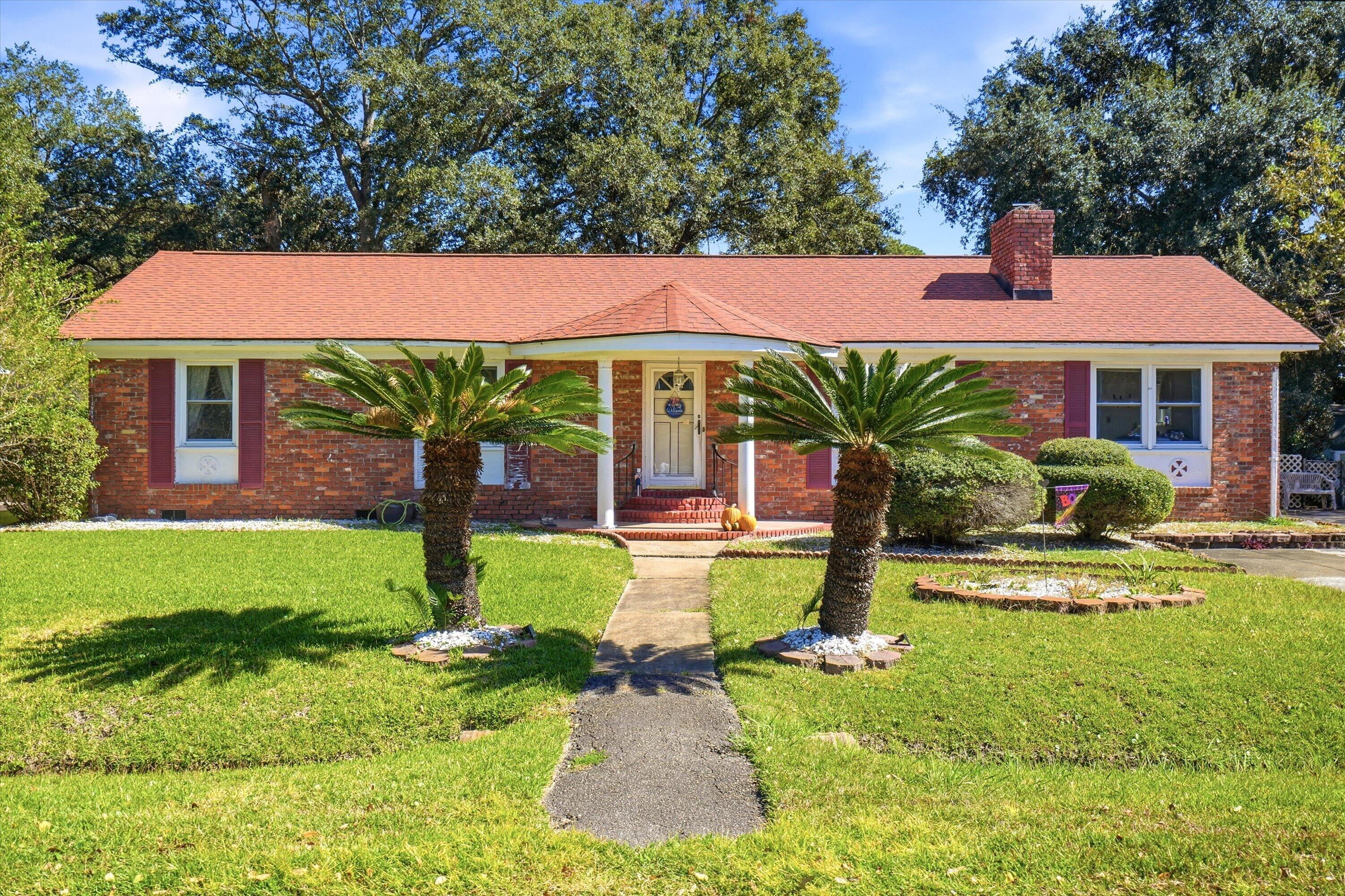 1381 Tara Road Charleston South Carolina United States, for Sale, residential, Bobbie  Rose, Keller Williams Realty Charleston/West Ashley