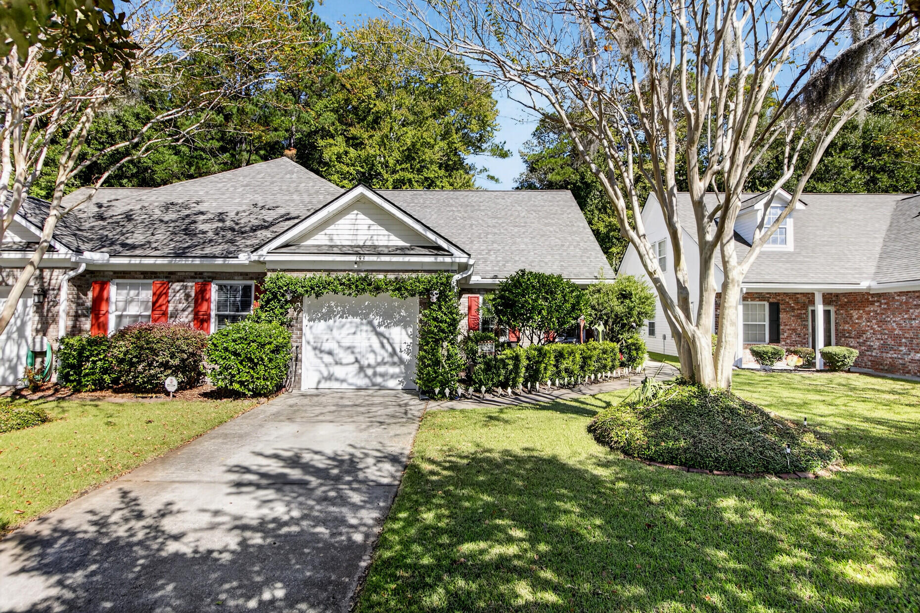 193 Larissa Drive Charleston South Carolina United States, for Sale, residential, Bobbie  Rose, Keller Williams Realty Charleston/West Ashley
