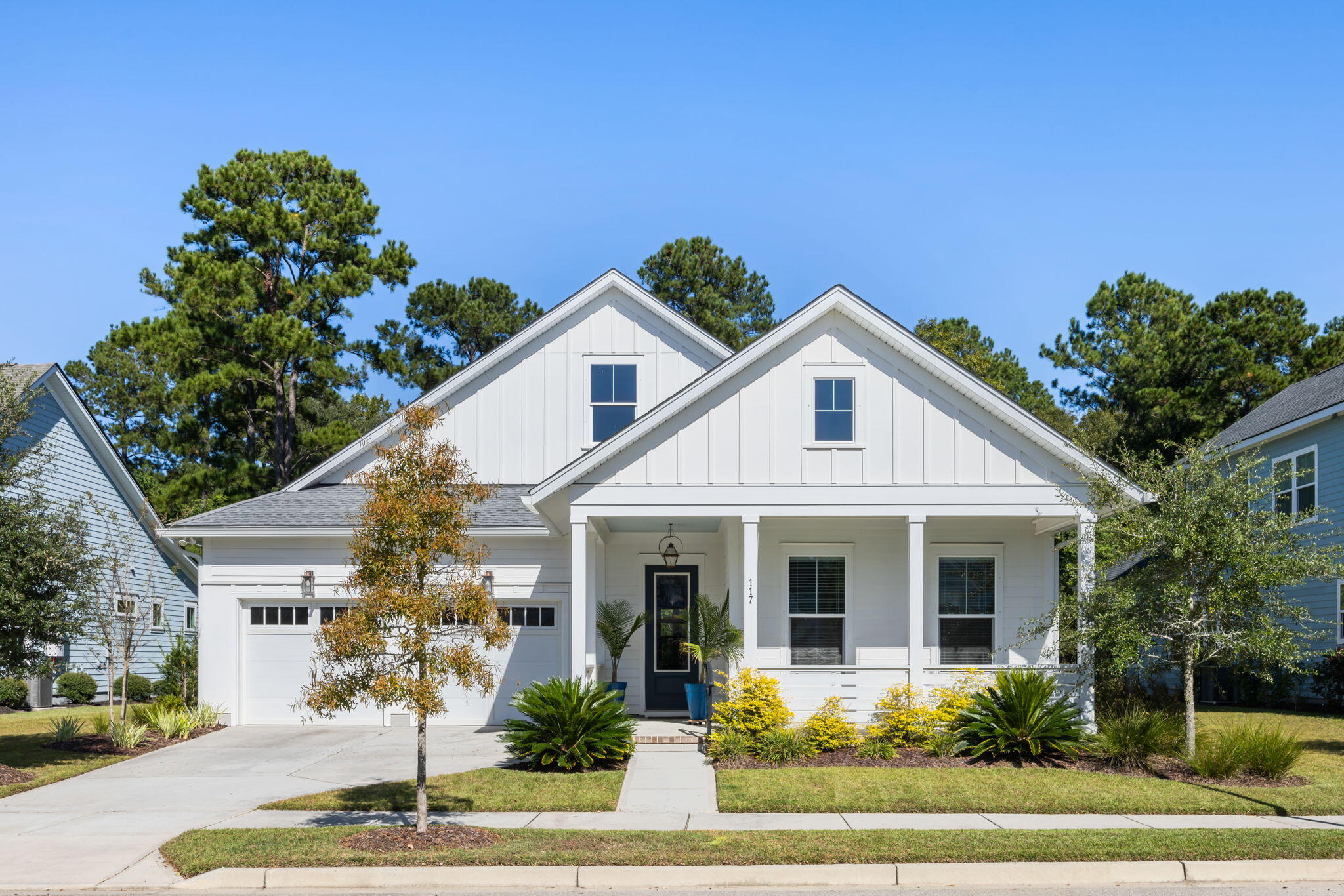 117 Falaise Street Charleston South Carolina United States, for Sale, residential, Bobbie  Rose, Keller Williams Realty Charleston/West Ashley