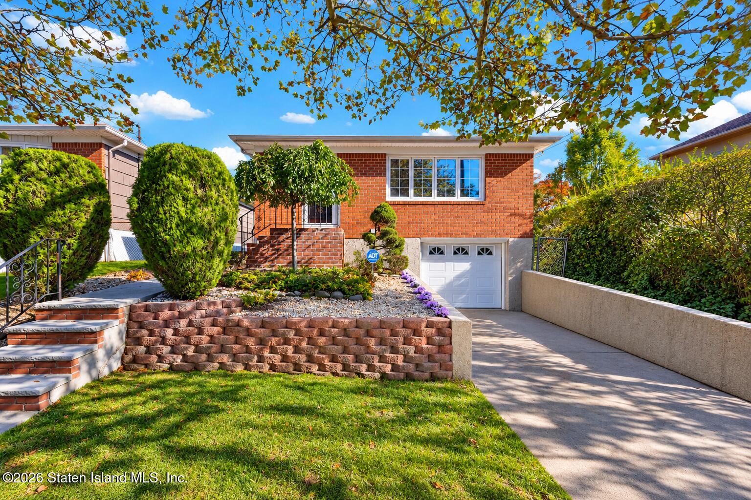 47 Rene Drive Staten Island New York United States, for Sale, residential, John  Martelotti, Keller Williams Staten Island