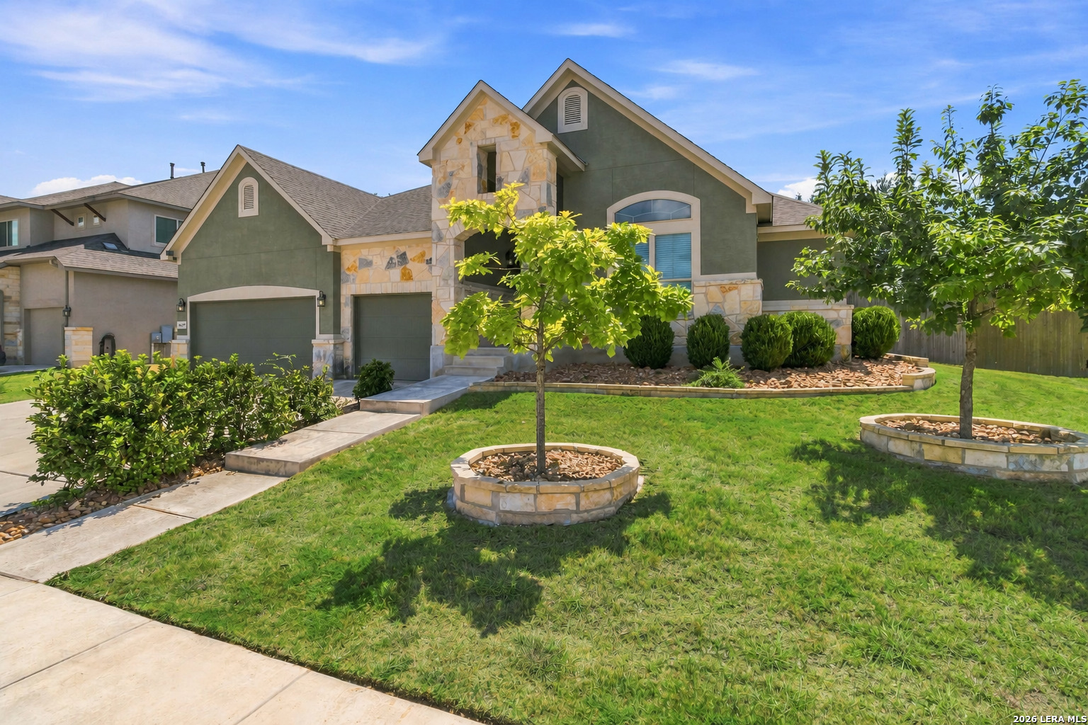29509 KEARNEY RDG Fair Oaks Ranch Texas United States, for Sale, residential, Rita Vera, Central Metro Realty LLC