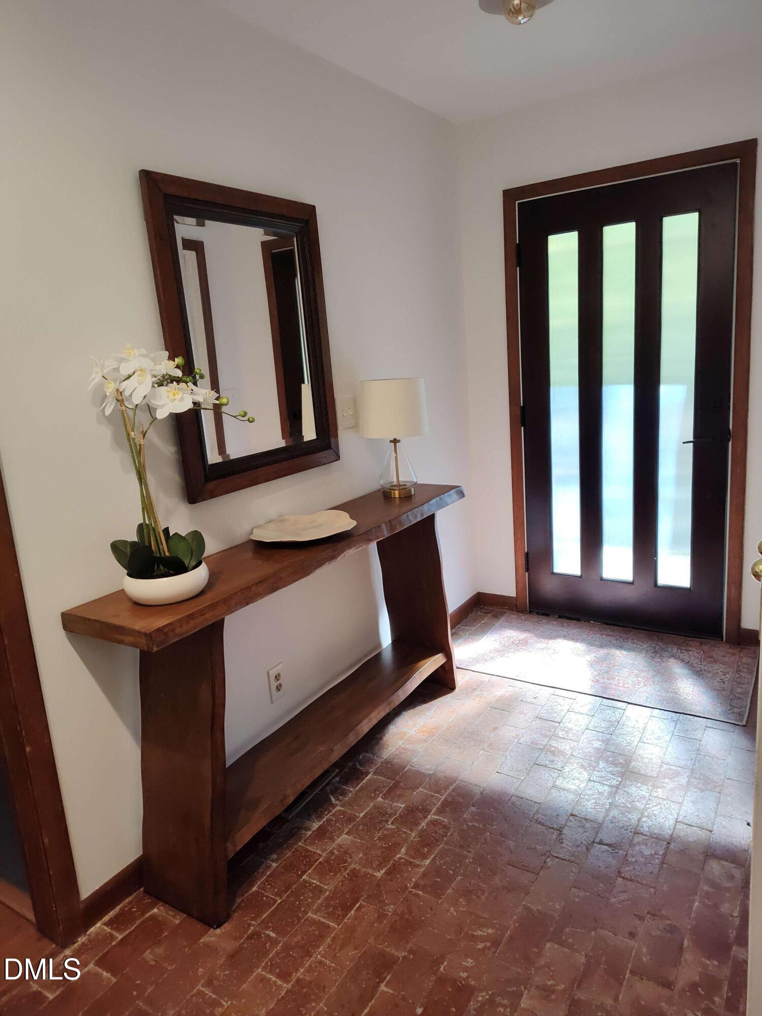 5416 Hideaway Drive Chapel Hill North Carolina United States, for Sale, residential,  , Realty World - Carolina Properties