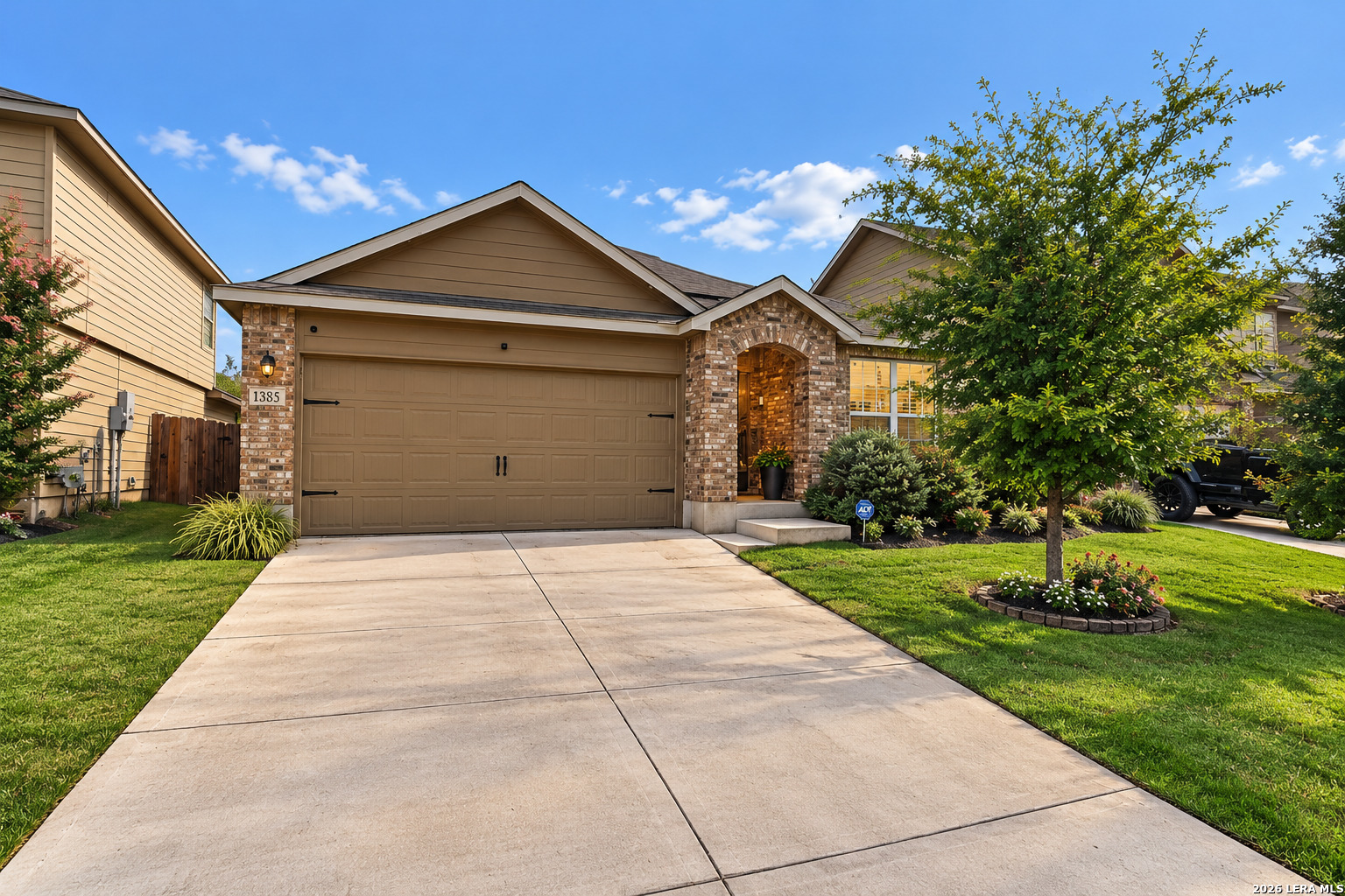 13515 AILEY KNL San Antonio Texas United States, for Sale, residential, Justin Crisp, Crisp Real Estate Group