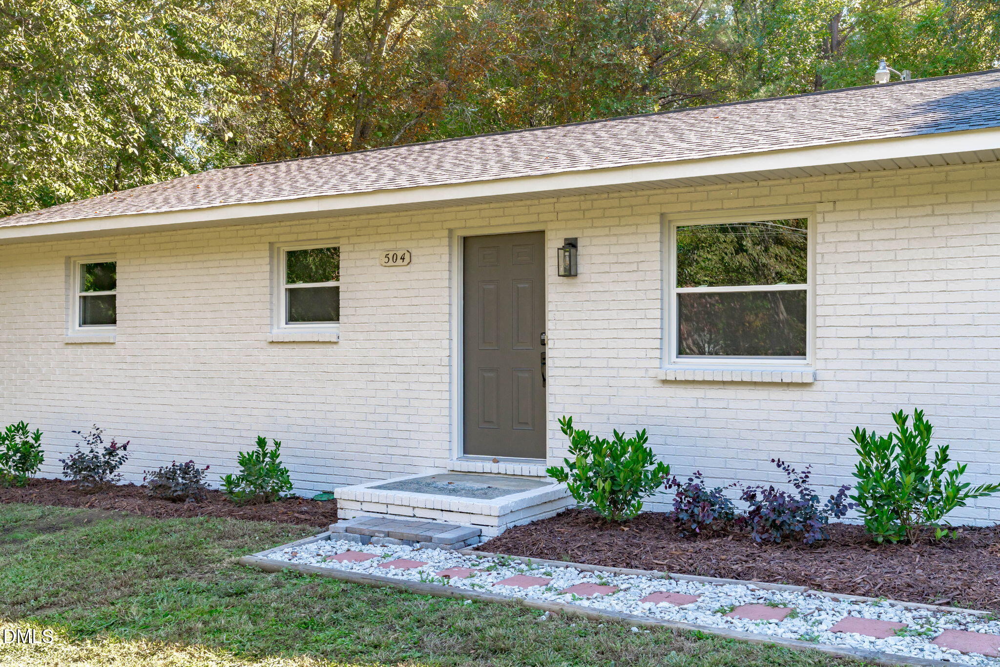 504 Tuliptree Road Hillsborough North Carolina United States, for Sale, residential,  , Realty World - Carolina Properties