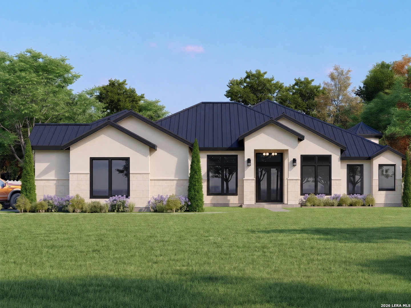 774 Early Ridge Bulverde Texas United States, for Sale, residential, Rita Vera, Central Metro Realty LLC