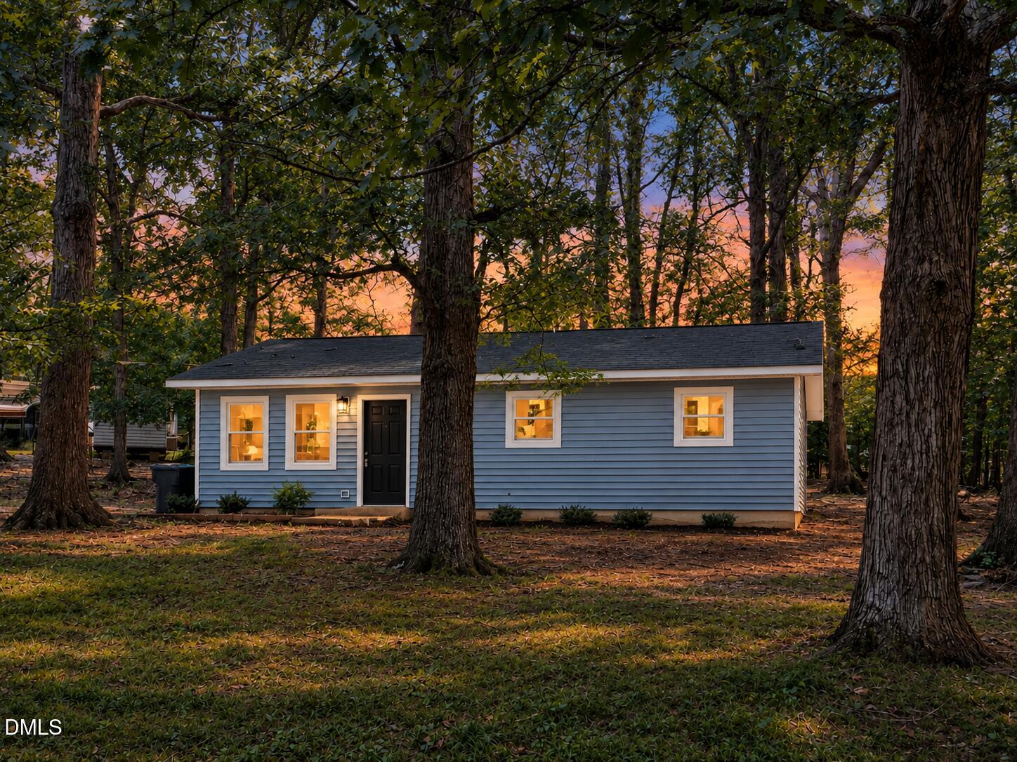 614 Locust Road Hillsborough North Carolina United States, for Sale, residential,  , Realty World - Carolina Properties