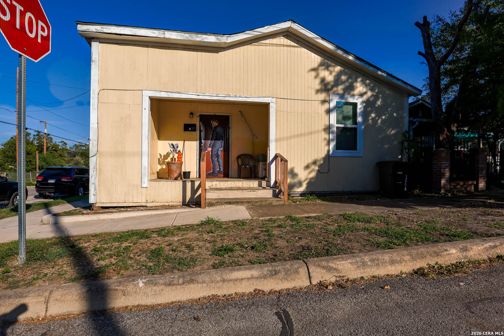 220 N PINTO ST San Antonio Texas United States, for Sale, commercial, Rita Vera, Central Metro Realty LLC