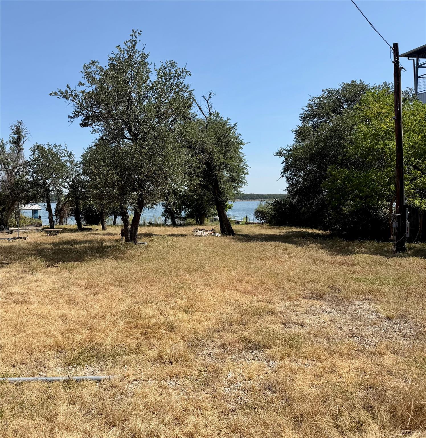 1809 Graveyard Point RD Austin Texas United States, for Sale, residential,  , LaVache Property Group