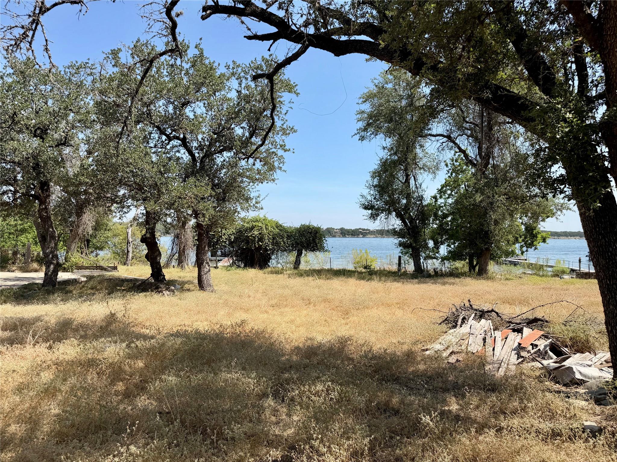 1807 Graveyard Point RD Austin Texas United States, for Sale, residential,  , LaVache Property Group