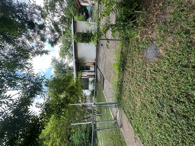 1127 Mark ST Austin Texas United States, for Sale, residential,  , LaVache Property Group