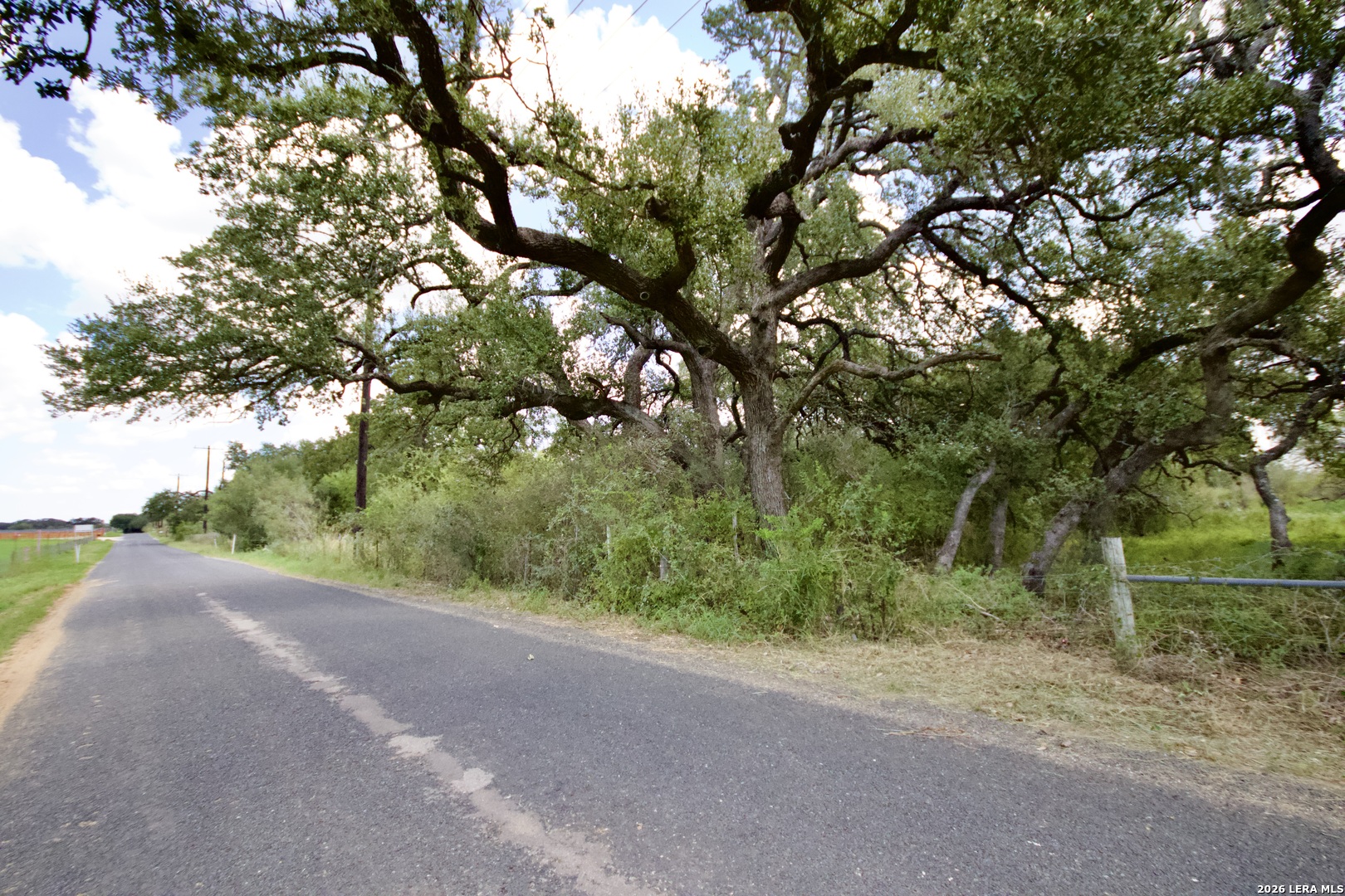 LOT 3 Bruce Road Poteet Texas United States, for Sale, residential, Rita Vera, Central Metro Realty LLC