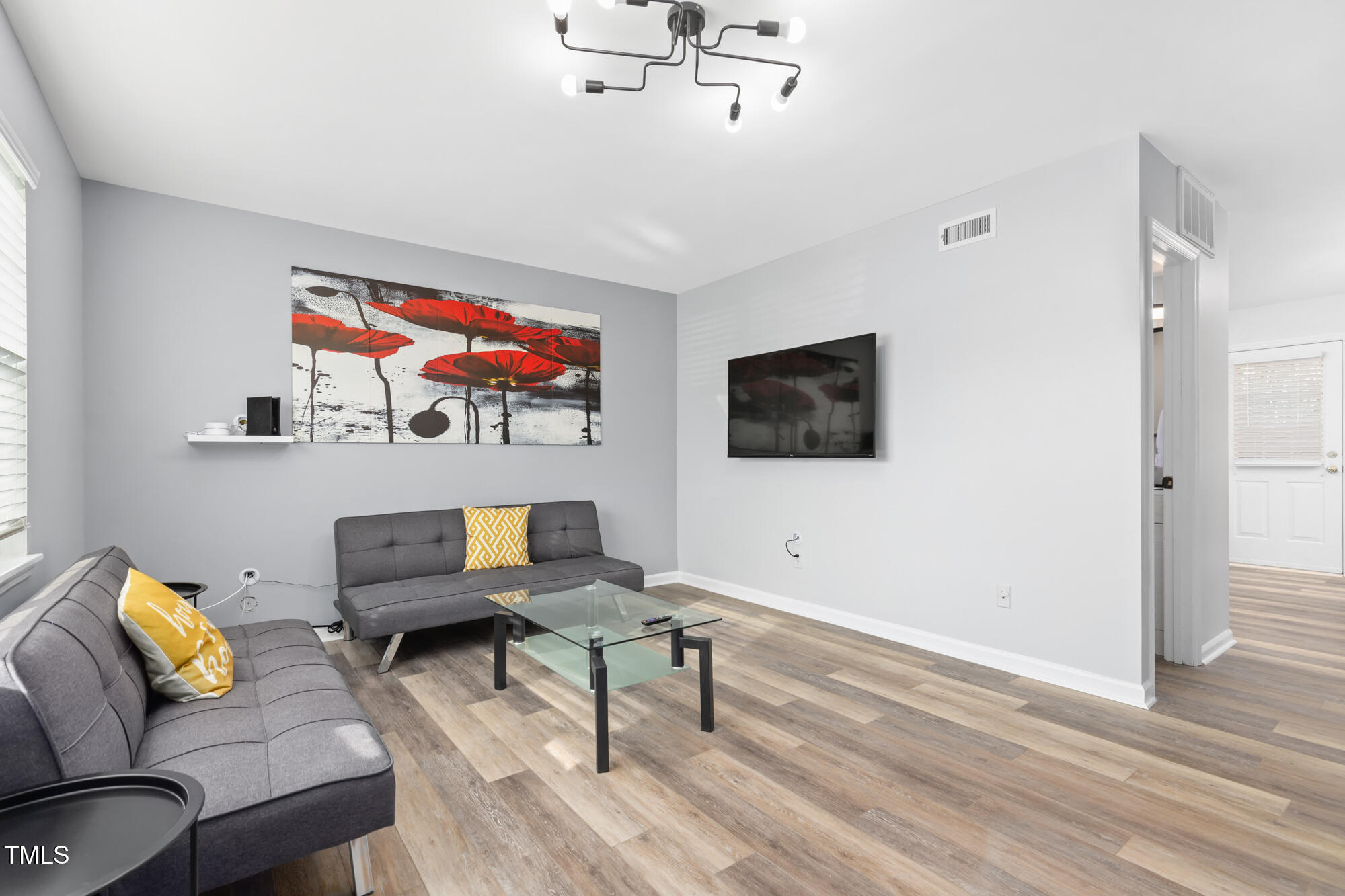 1002 Willow Drive APT Apt 107 Chapel Hill North Carolina United States, for Sale, residential,  , Realty World - Carolina Properties