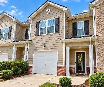 6142 Rockaway Road APT 56 Atlanta Georgia United States, for Rent, residential, Keely George, Maximum One Greater Atlanta Realtors