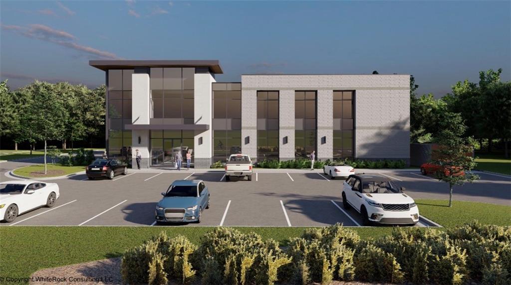 300 Philip Boulevard Lawrenceville Georgia United States, for Lease, commercial, Sultan Ahmed, Realty Hub