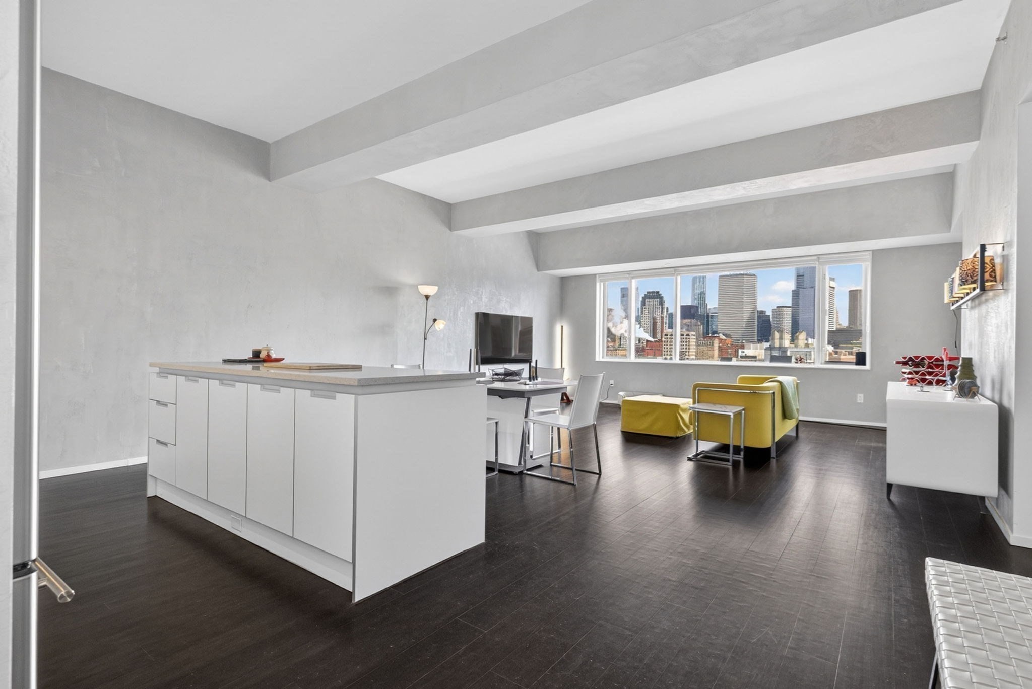 141 Dorchester Ave  UNIT 509 Boston Massachusetts United States, for Sale, residential, Darcy Bento, South Boston  Realtor Bento Real Estate Group, Bento Real Estate Group, Inc.
