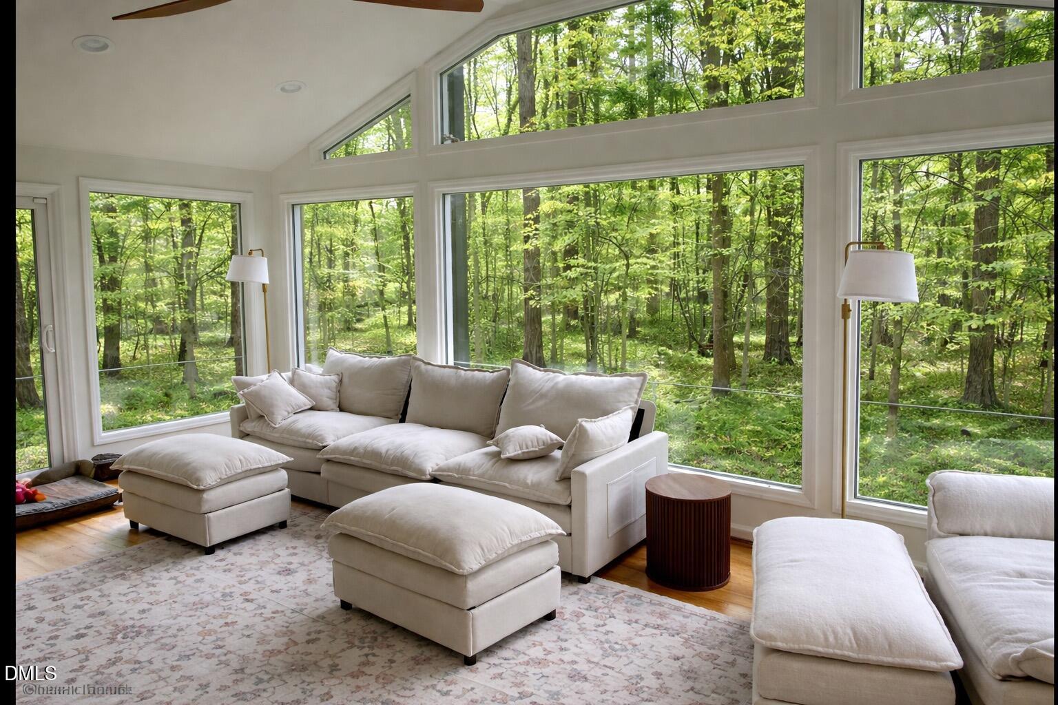 1408 Brigham Road Chapel Hill North Carolina United States, for Sale, residential,  , Realty World - Carolina Properties