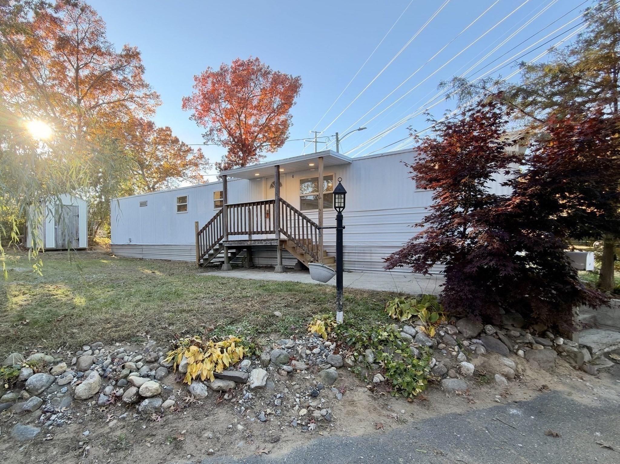 4 Pipit Dr Chicopee Massachusetts United States, for Sale, residential,  , Media Realty Group Inc.