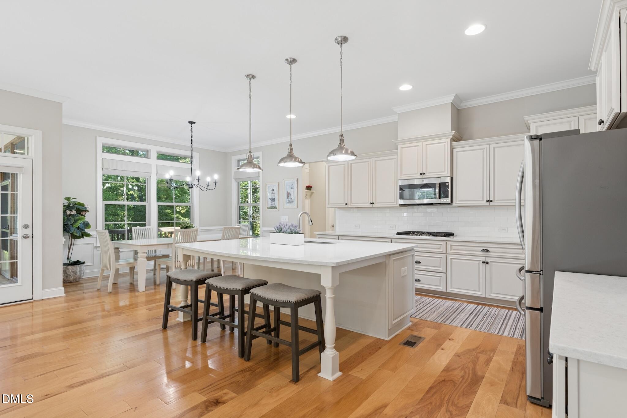 224 Brook Manor Court Cary North Carolina United States, for Sale, residential,  , Ideal Home Realty LLC