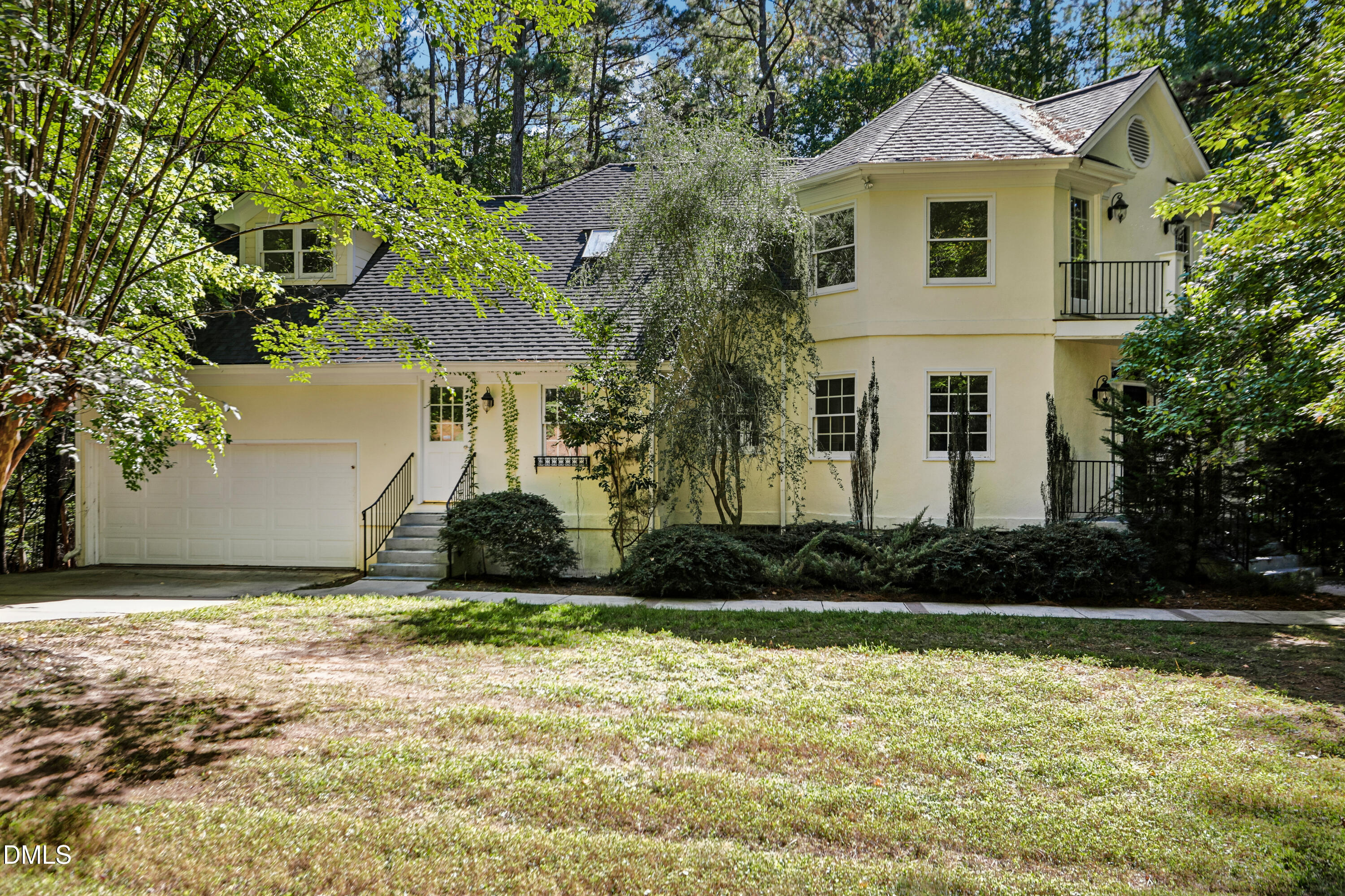 6104 Crupper Court Raleigh North Carolina United States, for Sale, residential,  , CA Office