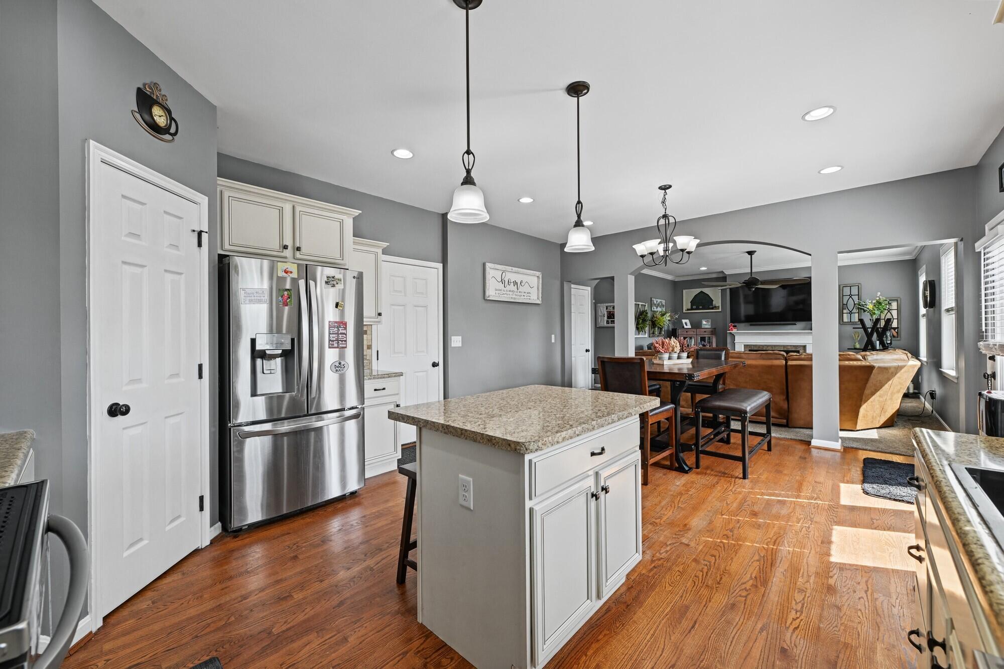 1963 Montpelier Drive Hebron Kentucky United States, for Sale, residential,  , CA Office