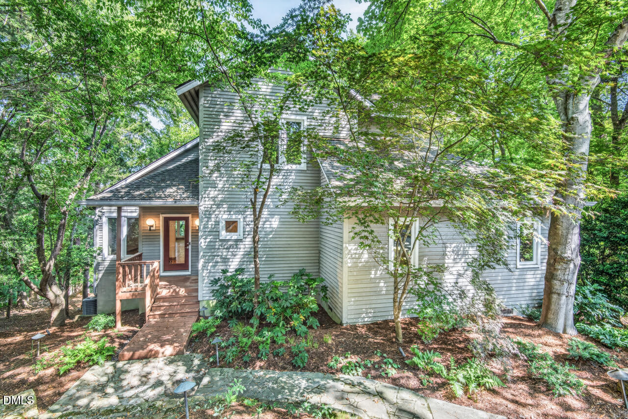 112 Rose Lane Chapel Hill North Carolina United States, for Sale, residential,  , Realty World - Carolina Properties