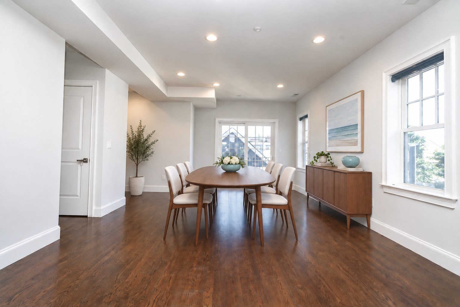 141 W 6th St  UNIT 3 Boston Massachusetts United States, for Sale, residential, Darcy Bento, South Boston  Realtor Bento Real Estate Group, Bento Real Estate Group, Inc.