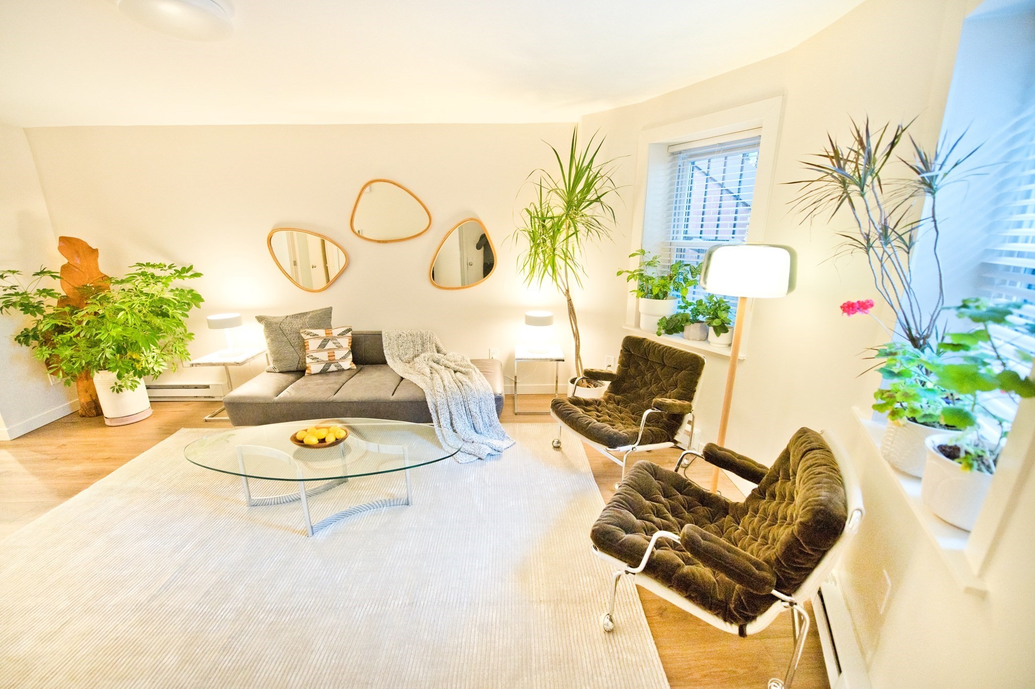 80 E Brookline St  UNIT 1 Boston Massachusetts United States, for Sale, residential, Darcy Bento, South Boston  Realtor Bento Real Estate Group, Bento Real Estate Group, Inc.