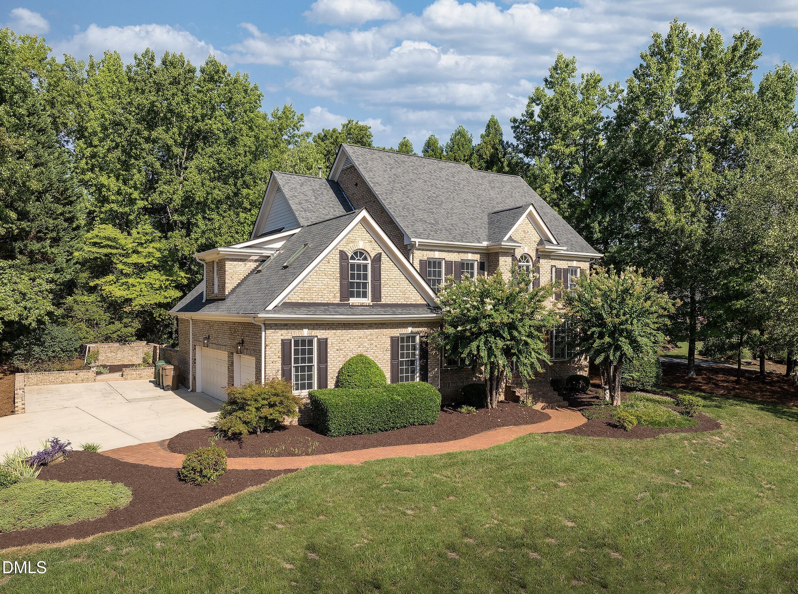 101 Glade Park Road Cary North Carolina United States, for Sale, residential,  , Ideal Home Realty LLC