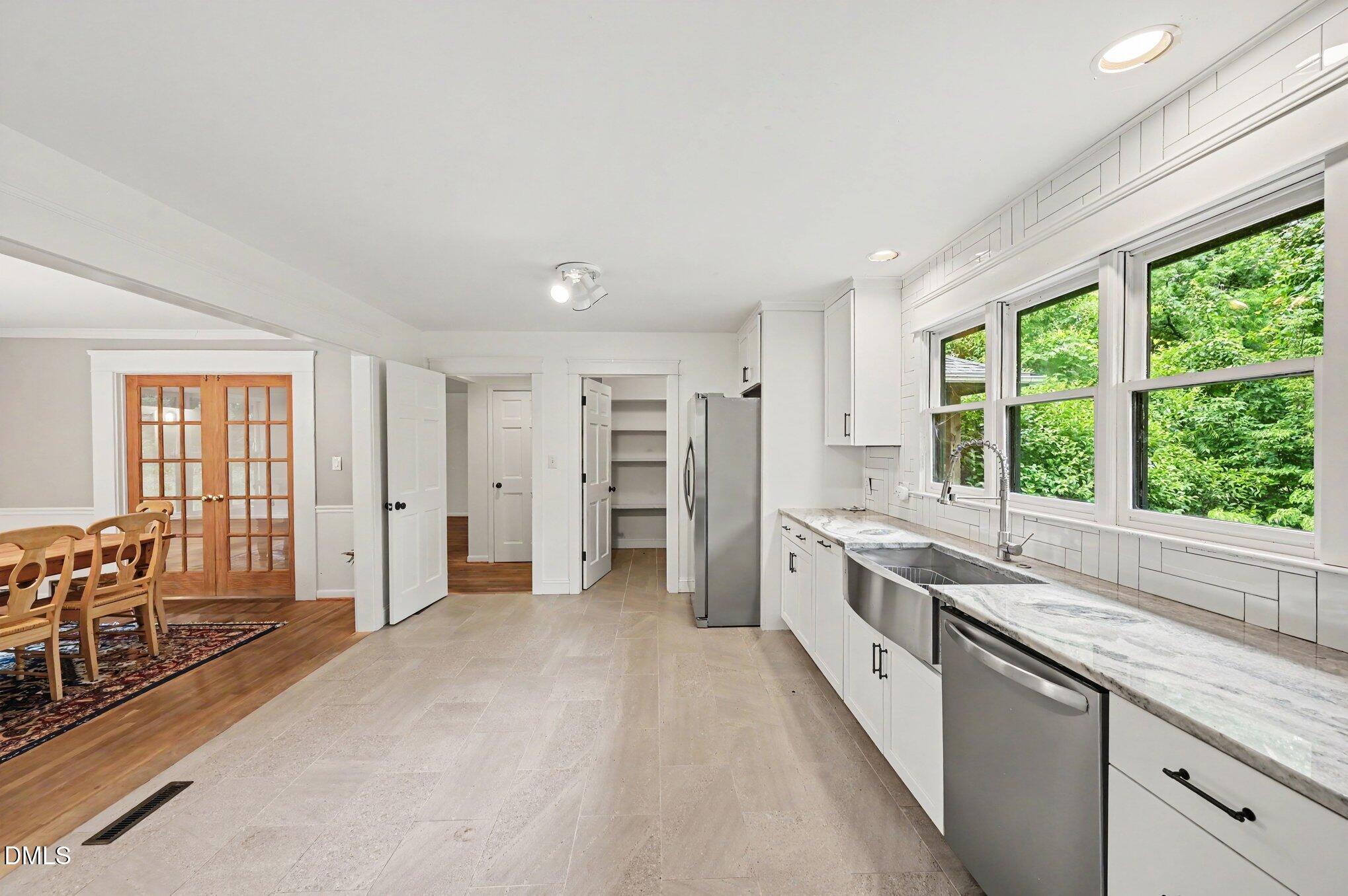 213 Hillsborough Street Chapel Hill North Carolina United States, for Sale, residential,  , Realty World - Carolina Properties
