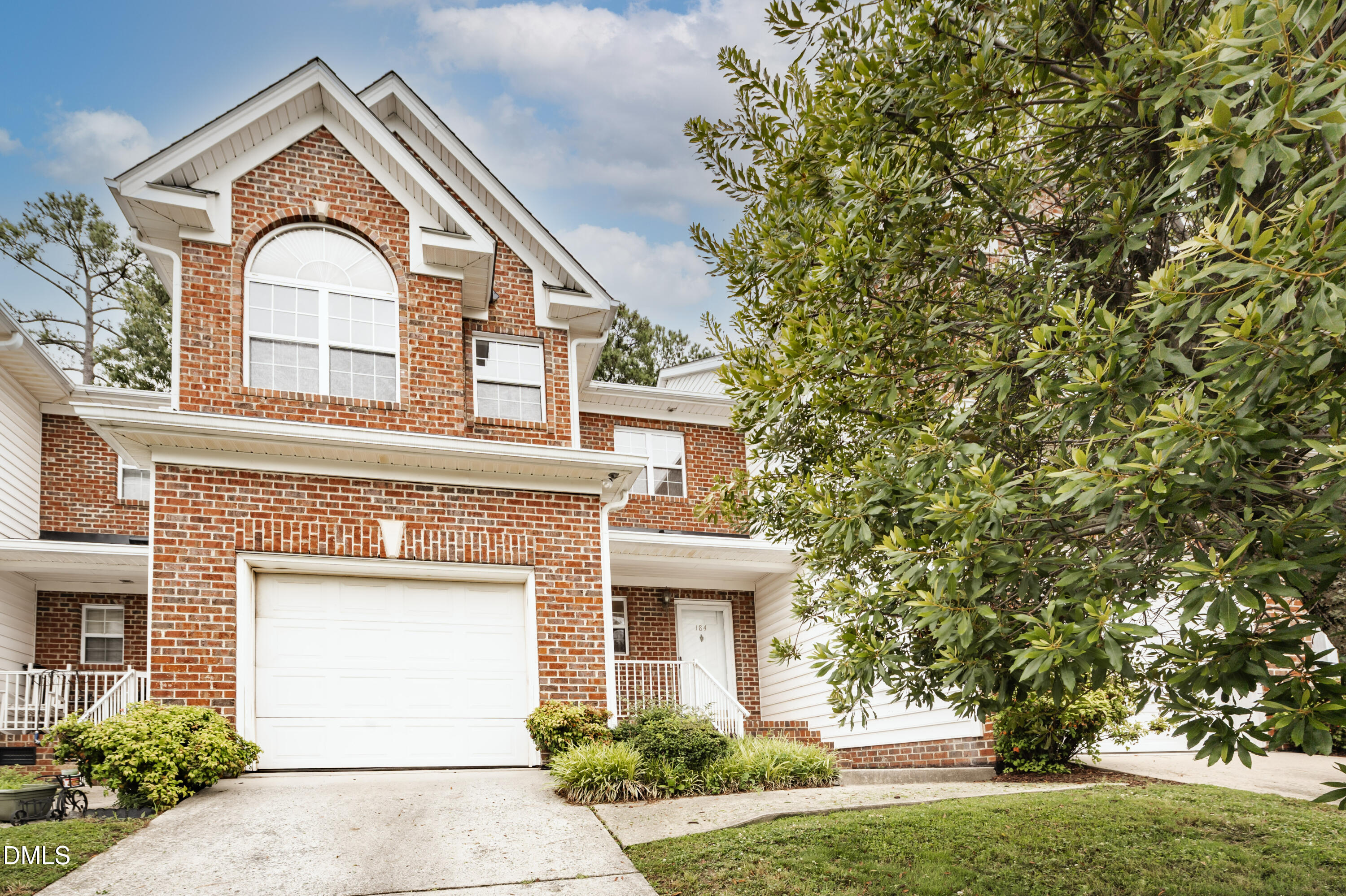 184 Grande Meadow Way Cary North Carolina United States, for Sale, residential,  , Ideal Home Realty LLC